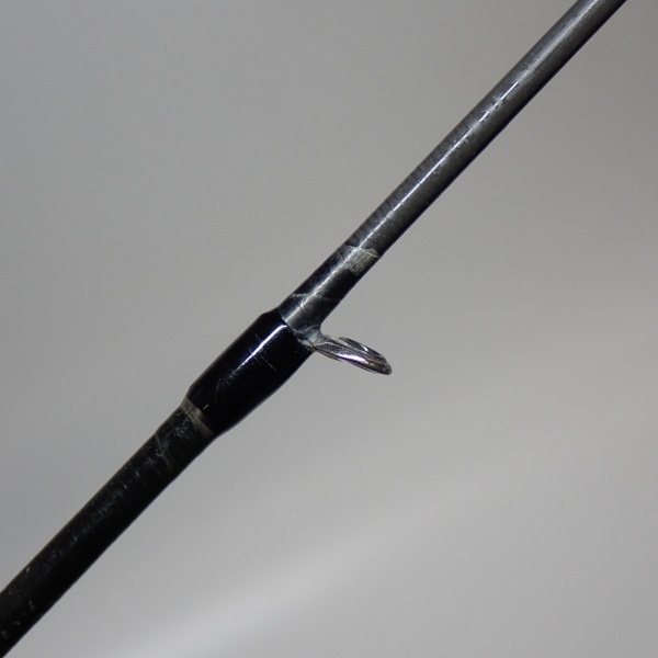 シルベラードプロト 20GSILPC-762ML-SH